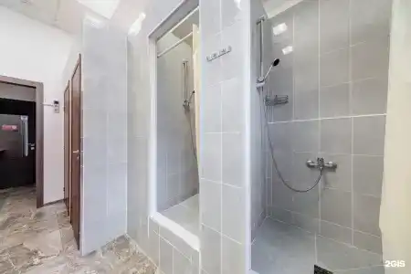 Кампус 312 - 61