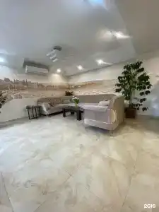 Комфорт - 18