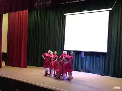 Лесной Городок - 61