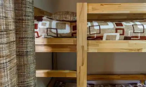 Вершина - 137