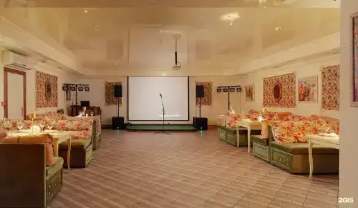 Горячие Ключи - 131