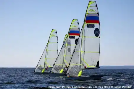 ЦСК ВВС - 24