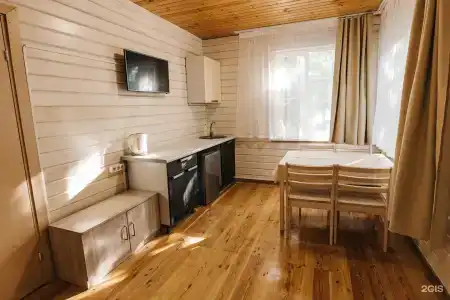 Парк Инал - 41