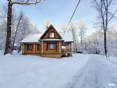 Серебряный век - 48