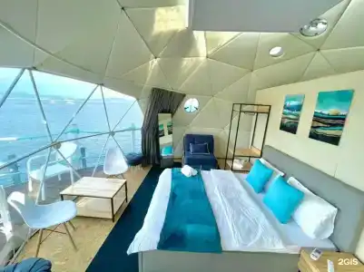 MOREGLAMP - 9