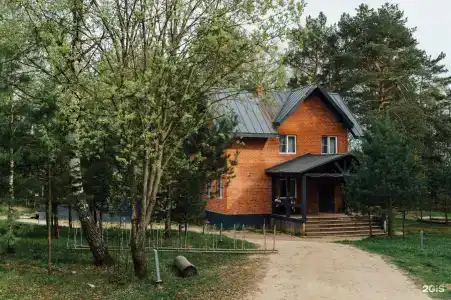 Никола-Ленивец - 32