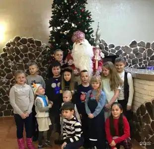 Дилижанс - 90