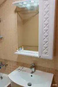 Золотой Лотос - 93