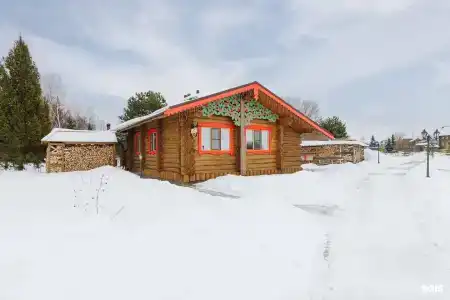Горячие Ключи - 33