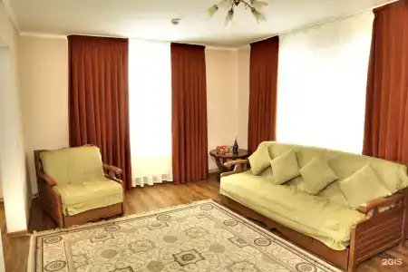 Золотые пески - 7