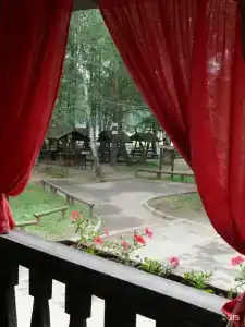 Берендеевка - 113