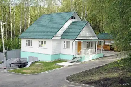 Сурский Залив - 74