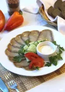 Нептун - 70