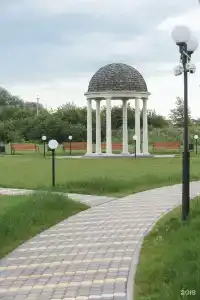 Карс Козельск - 74