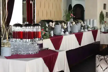 Alex Resort & Spa - 80