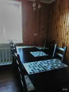 Сладкое - 59