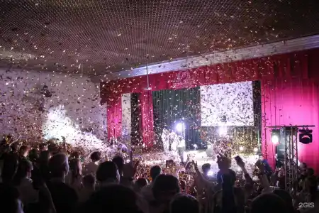 Лесной Городок - 46