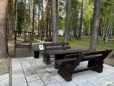 Солнечный остров - 55