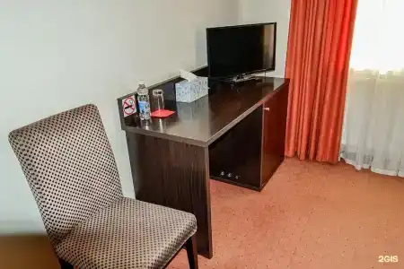 Карс Козельск - 116