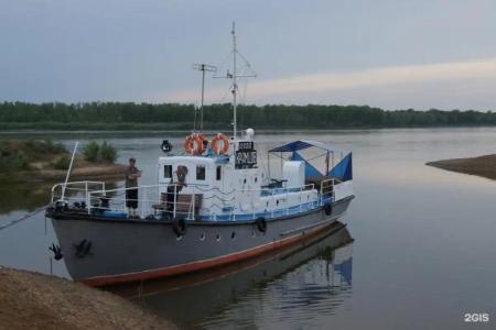 Лукоморье - 2