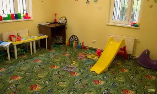 Афродита - 5
