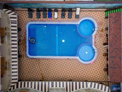 Сократис - 28