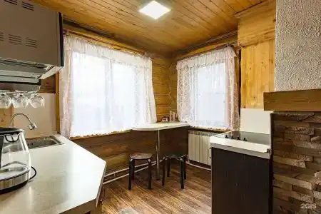 Серебряный век - 79