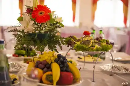 Карс Козельск - 51