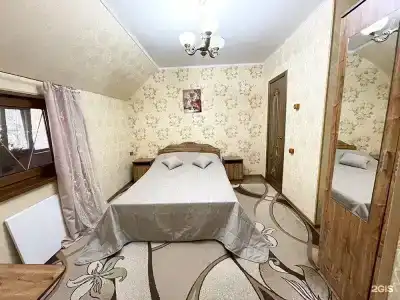 Эдем - 132