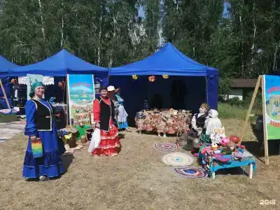 Сладкое - 26