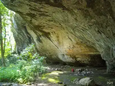 Вершина - 114