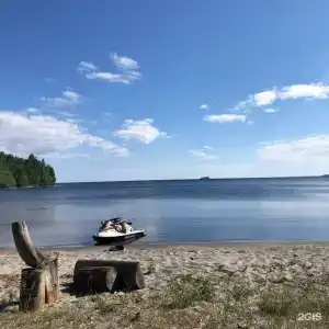 RiverBank - 19
