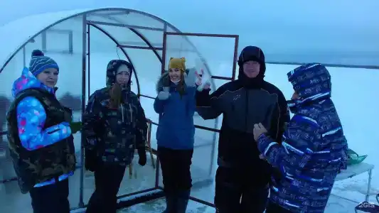 Легенда - 77