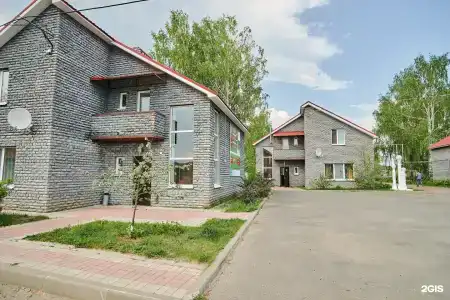 Олимп - 78