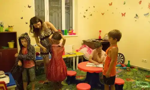 Афродита - 72