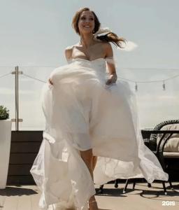 SHERATONPLAZA Ufa Congress Hotel - 52