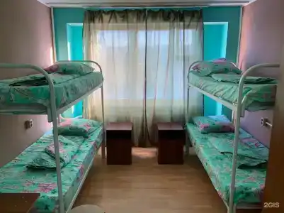 ХотелХот Перово - 66