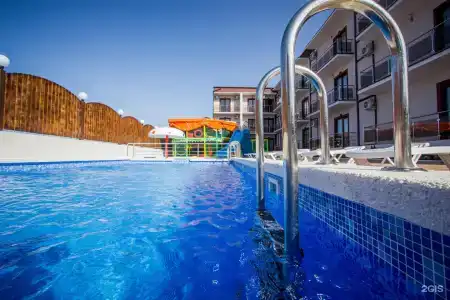 Sea Villa - 38