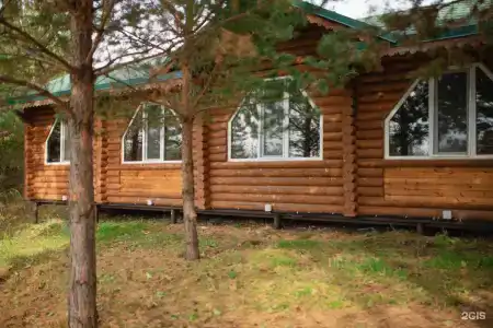 Горный Воздух - 31