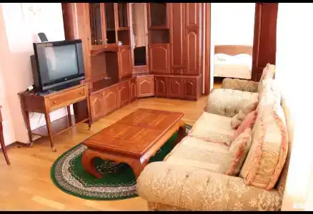 Вешенский - 6