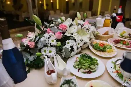 Аристократ - 23