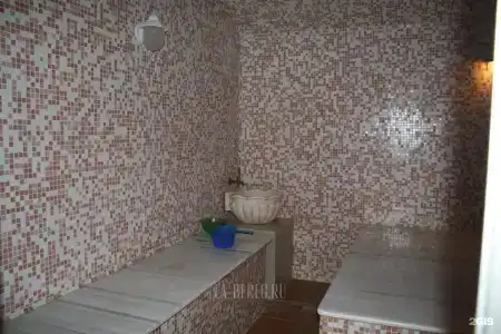 Лазурный берег - 32
