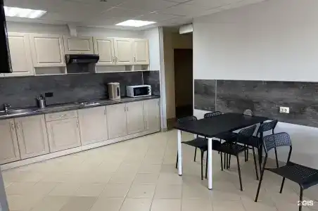 Североморск - 39