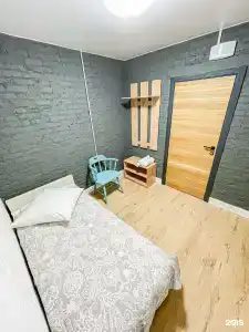 Алтай лофт - 16