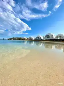 MOREGLAMP - 20