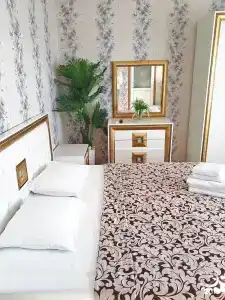 Гостевой дом 21 Век - 28