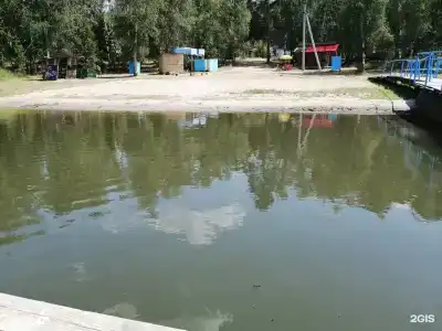 Сладкое - 25