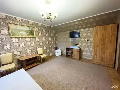 Эдем - 125
