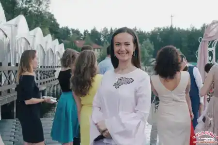 Усадьба Юрлово - 101
