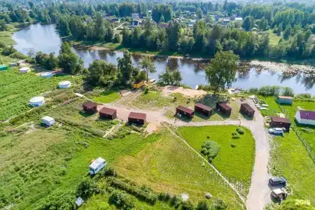 Огород - 14